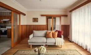 Ultimate 70s Charm near Geelong Waterfront and CBD - Image 3