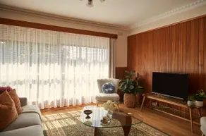 Ultimate 70s Charm near Geelong Waterfront and CBD - Image 2