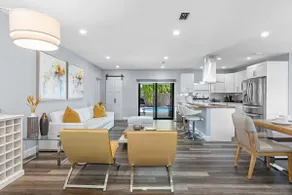 Miami Luxury Villa w/ Pool & Theater room! - Image 4