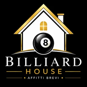 Billiard House studio til 2 personer - Image 2