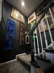 Lakefront Luxury - Image 2