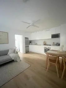 Beach Pad in Freshwater - Image 3