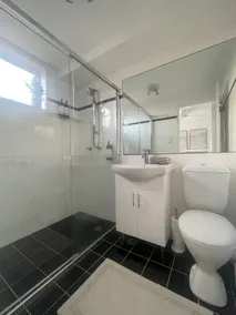 Beach Pad in Freshwater - Image 4