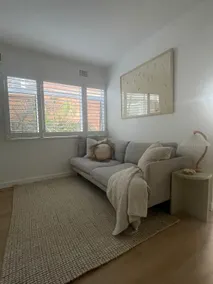 Beach Pad in Freshwater - Image 2