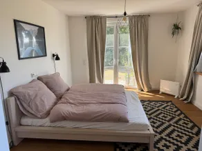 Apartment in a renovated farmhouse - Image 2