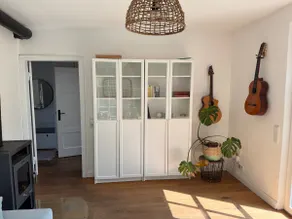 Apartment in a renovated farmhouse - Image 4