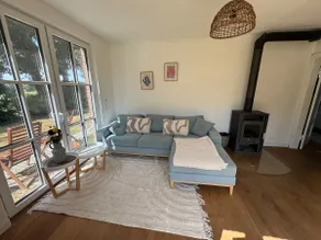 Apartment in a renovated farmhouse - Image 5