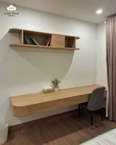 Buon Ma Thuot Center - Image 4