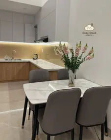 Buon Ma Thuot Center - Image 3