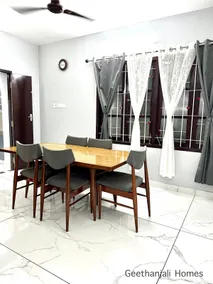 Geethanjali Homes - Image 3