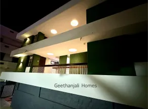 Geethanjali Homes - Image 2