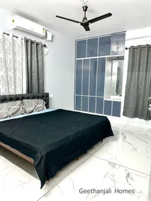 Geethanjali Homes - Image 5
