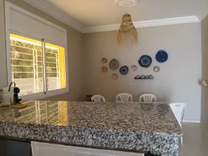 House with pool, 15 minutes from Kenitra, in Sidi Ayache, No. 9 - Image 3