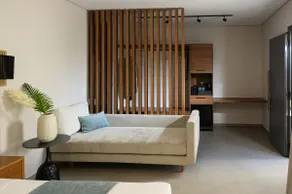 Tropical Suites With Private Plunge Pools - Image 4