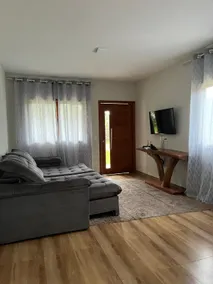 Lake house - Image 3