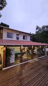Águas do Pinhal - Image 2