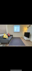 Chengsu Hsinchu Science Park Apt・3min to Freeway - Image 2