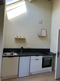 Appartement - Image 4