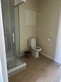 Appartement - Image 5