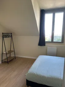 Appartement - Image 2