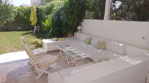 Beautiful Sidi Mehrsi Waterfront House - Image 4