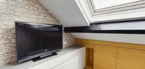 Stores Cottage - Image 3