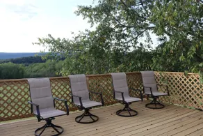 Stone Valley Haven - Image 3