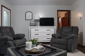 Stone Valley Haven - Image 2