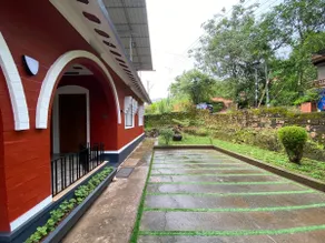 Vysakham Heritage - Image 3