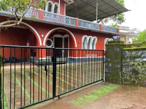 Vysakham Heritage - Image 4
