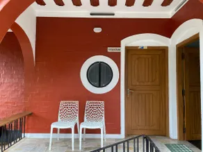 Vysakham Heritage - Image 2