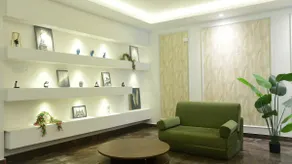 TaMArA 3Bhk With Plunge Pool - Image 5