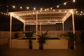 TaMArA 3Bhk With Plunge Pool - Image 3