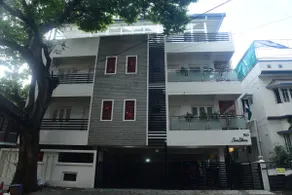 SaMuDhRa-3 BHK with Plunge Pool - Image 2