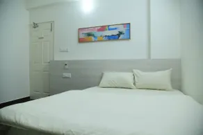 SaMuDhRa-3 BHK with Plunge Pool - Image 5