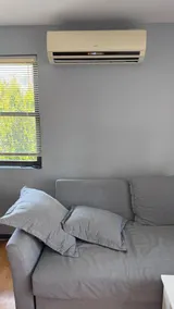 Stylish 1BR apt, 2nd floor, parking, near T - Image 5
