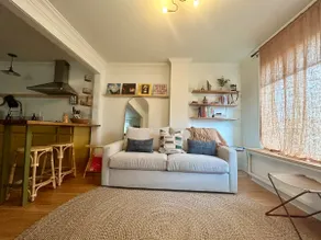 Flower City Abode / Park Ave Roc 2bd/2bath House - Image 2