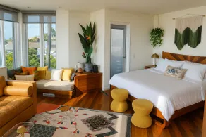 Nomad Surf Lounge by Coastline Vacation Rentals - Image 5