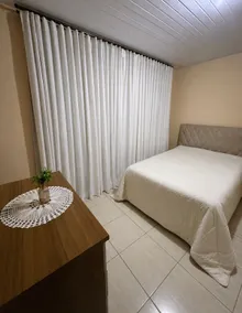 Country House, 3.5 km from UFV, entire space - Image 5