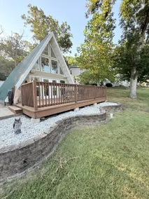 Lakeside Escape - Image 2