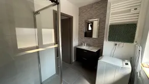 Modern 40 m² apartment 01 - Image 5