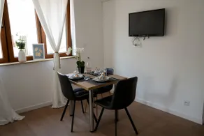 Modern 40 m² apartment 01 - Image 3