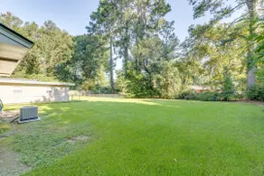 The Roux House Getaway - Image 5