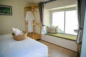 Apple Tree Pool Villa Khao Yai แอปเปิลทรี พูลวิลล่า เขาใหญ่ - Image 5