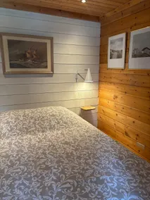 Finnish Mökki - Image 5