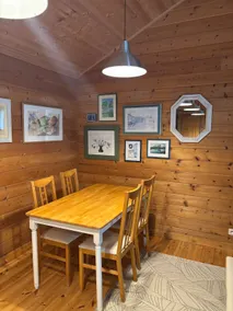 Finnish Mökki - Image 4