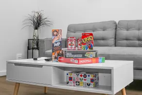 Spacious Family Retreat | Long Stay Friendly+Wifi - Image 2