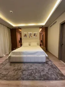 Luxury chalet, beach front - Image 3