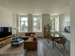 Bright apartment • Fiber • Free parking - Image 3