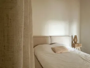Bright apartment • Fiber • Free parking - Image 5